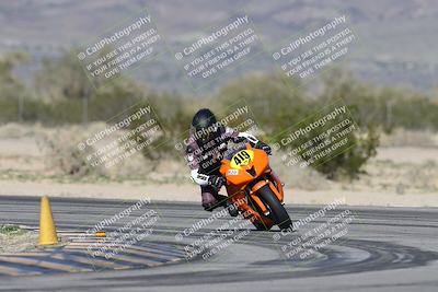 media/Jan-15-2026-Racers Edge (Thu) [[dfebeb70ab]]/3-B Group/Session 4 (Turn 5)/